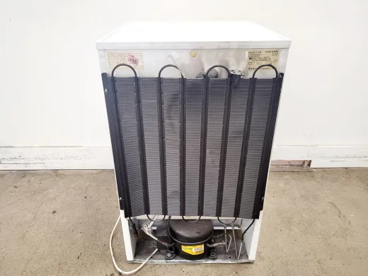 LEC U-U105 Upright Laboratory Freezer for Biomedical Sample Storage