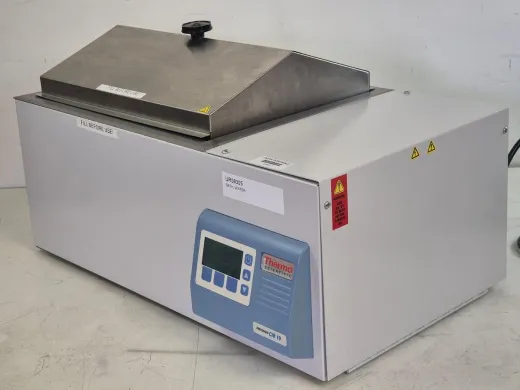 Thermo Scientific CIR19 Laboratory Immersion Circulator and Circulating Bath