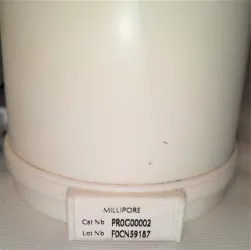 Millipore RiOS 5 Reverse Osmosis Water Purification System, 3 of 7