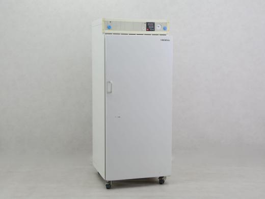 Heraeus B6420 Incubator-cover