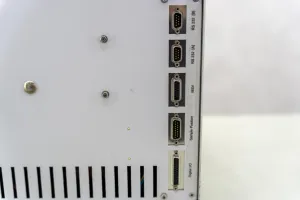 Dionex ASI-100 Automated Sample Injector for HPLC, 5 of 5