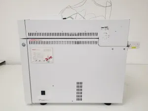 Agilent 6850 Network GC System with Atas Injector, 11 of 19