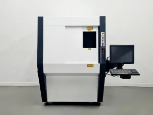 Rofin Combiline Basic WT Laser Marking System for Precise Material Processing, 2 of 21