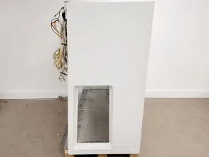 Esco AC2-4G Airstream Duo Class II Biosafety Cabinet for Bioprocessing Applications, 25 of 29