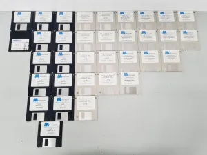 Waters HPLC 600E System with 717 Autosampler and 996 PAD for Analytical Chromatography, 48 of 52