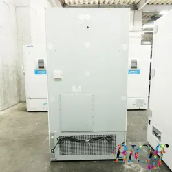 PHCbi MDF-DU702VHS1-PJ 729 L Ultra-Low Temperature Freezer, -85 °C, 100 V, 8 of 12
