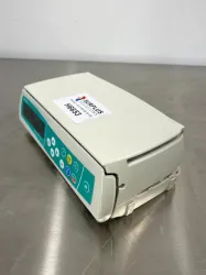 B. Braun Infusomat Space Infusion Pump for Precise Fluid Delivery, 3 of 3