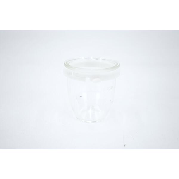 Metrohm Titration Vessel 61415250 (6.1415.250) for 50-150 mL volume range