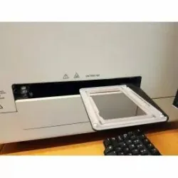 Applied Biosystems 7900HT Real-Time PCR System, 6 of 11