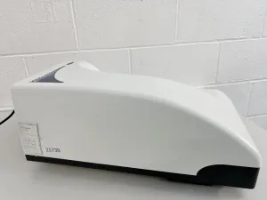 Malvern Zetasizer Nano S Nanoparticle Size and Molecular Weight Analyzer, 3 of 15