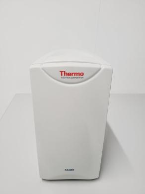 Thermo Electron Faimes Wave Form Generator-cover