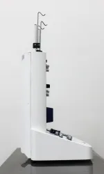 Miltenyi Biotec CliniMACS Cell Sorting Instrument, 100V-240V, 50/60Hz, 11 of 12