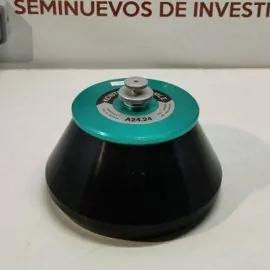 Kontron Hermle A24.24 Centrifuge Rotor