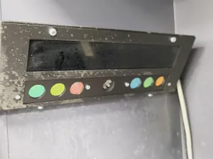 Syngene GBOX Chemi 16 Chemiluminescence and Fluorescence Imaging System, 13 of 22