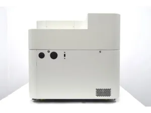 Thermo Scientific CellInsight CX7 LZR Confocal High Content Analysis Platform, 20 of 21