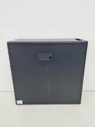 Amersham Biosciences ÄKTA Liquid Chromatography System with UV-900, P-900, INV-907, M-925, CU-950 Modules, 41 of 59