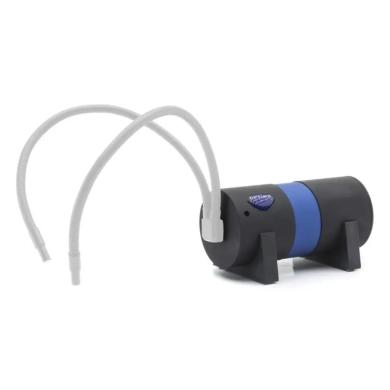 Cold Light Generator with 14W LED Illumination for Laboratory Use-cover