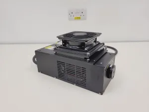 Lasos LGN 3000 PSU & LGK 7812 ML4 Laser, 19 of 21