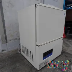 Fukushima Galilei FMS-054GM 42 L Compact Medical Refrigerator, 2 of 10