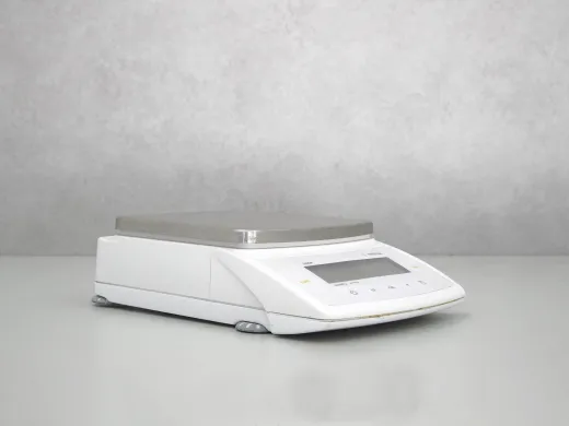Sartorius CPA8201 Analytical Balance for Accurate Weighing up to 8200g
