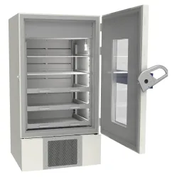 B Medical System P900 Pharmacy Refrigerator, 3 of 8