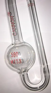 Cannon-Fenske CFRC-500 Routine Viscometer Tube (Size 500)