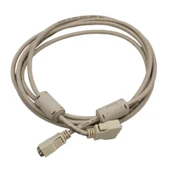Nikon Digital Sight Camera Interface Cable for D | QuestPair