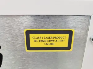 Bio-Rad Bio-plex 200 Multiplex Immunoassay System for Biotechnological Research, 18 of 34