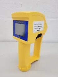 ATI Portasens III D16 Gas Leak Detector with H2O2 Sensor, 2 of 27
