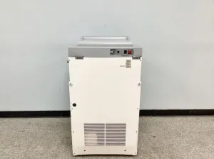 Microm HM550 VP Motorized Cryostat with Peltier Cooling and Vacuum Sectioning, 4 of 15