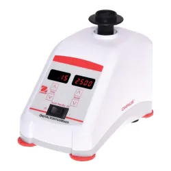 Ohaus VXMNDG Mini Vortex Mixer, 2 of 5