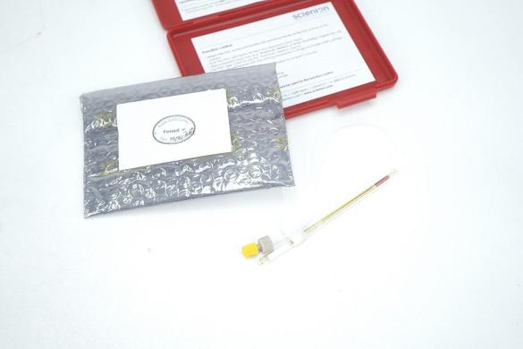 Scienion P-2002 PDC'70 Piezo Dispense Capillary, Type 3, 300–360 pl-cover