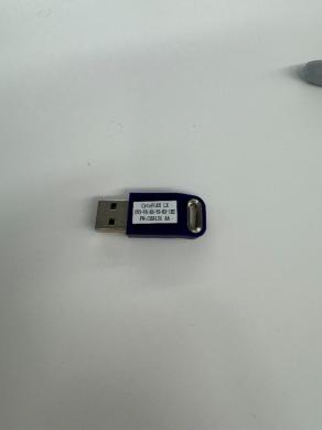 Beckman Coulter CytoFLEX LX Flow Cytometer - 6 Laser, 21 Color (2017) Refurbished-cover