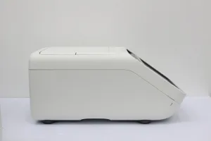 ABI SimpliAmp A24812 PCR Thermal Cycler 2017 Model with 30-Day Warranty, 12 of 12
