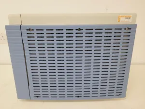 Thermo Scientific Accela HPLC System with PDA Detector & MSQ Plus, 32 of 56