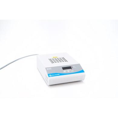 Fisher Scientific FB15101 Digital Dry Bath Single Block FB71710 24 x 1.5ml 150°C-cover