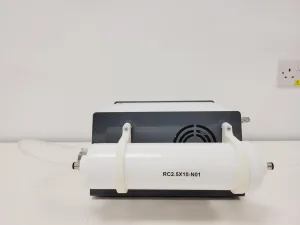 Stilla Naica Crystal Digital PCR System Naica Prism 3 Naica Geode Lab, 31 of 70