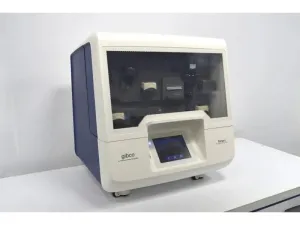 Gibco CTS Xenon Electroporation Instrument, 5 of 14