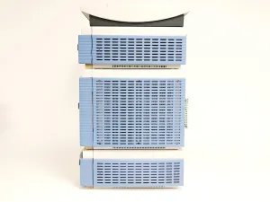 Thermo Fisher Scientific Accela UHPLC-UV System for High-Resolution Liquid Chromatography, 4 of 40