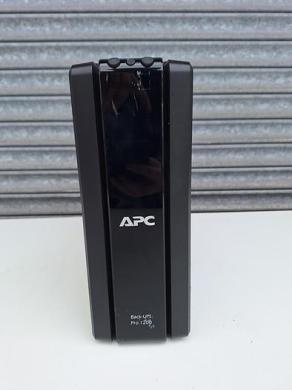 APC Pro 1200 UPS-cover