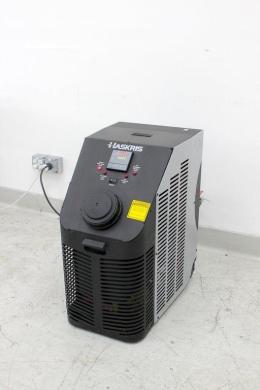 Haskris LX3-A2 Water Chiller Refrigerated System with 407C Refrigerant, 208-230V 60Hz-cover