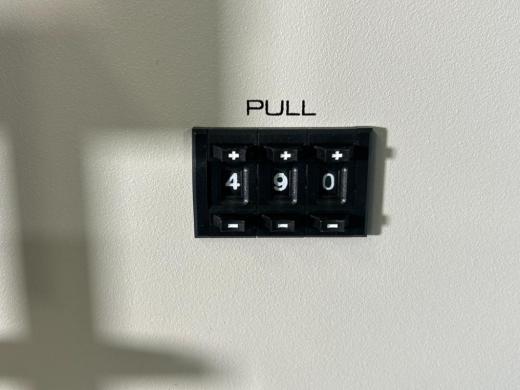 Sutter Instrument P-30 Micropipette Puller for Precision Micropipette Fabrication-cover