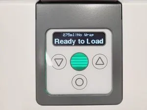 GE Asymptote VIA Thaw CB1000 Dry Automated Thawer, 7 of 24