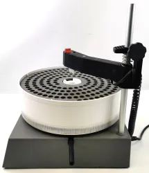 Pharmacia LKB RediFrac Automated Fraction Collector, 6 of 10
