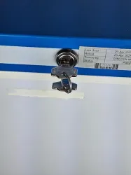 Labcold RLPR0517 Refrigerator, 3 of 4