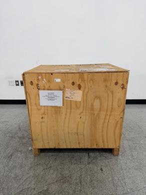 Applied Biosystems CPA 200 Semi-Automated Tissue Puncher for Genomic Sample Preparation-cover