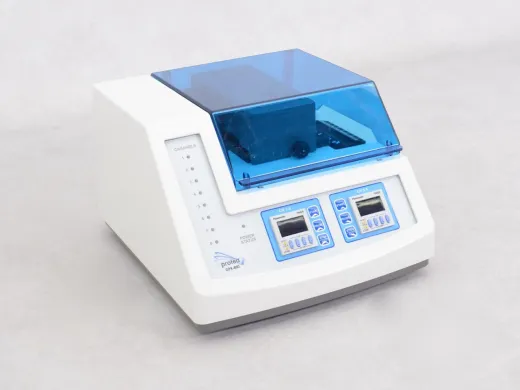 Protea GPR 800 Protein Recovery Device