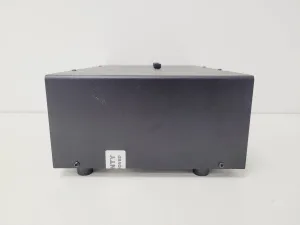 Olympus VS120-S5 Virtual Slide Scanning System for High-Resolution Digital Pathology, 12 of 40
