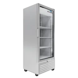 So-Low Laboratory Refrigerators Series DH4 — UL Listed, Energy Star Rated Medical Refrigeration Units, 2 of 16