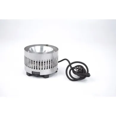 Hotplate HotpotRK501.1 500W